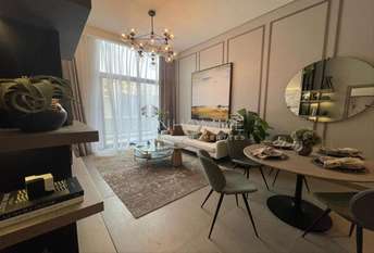 1 BR  Apartment For Sale in JVC District 11, Jumeirah Village Circle (JVC), Dubai - 5424169