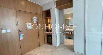 Hotel Apartment For Sale in JVC District 14, Jumeirah Village Circle (JVC), Dubai - 5494515