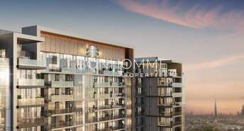 1 BR  Apartment For Sale in Ellington House, Dubai Hills Estate, Dubai - 6875998