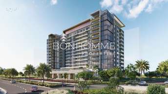 Ellington House Apartment for Sale, Dubai Hills Estate, Dubai