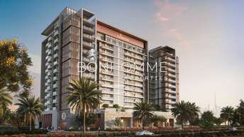 Ellington House Apartment for Sale, Dubai Hills Estate, Dubai