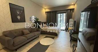 1 BR  Apartment For Sale in JVC District 13, Jumeirah Village Circle (JVC), Dubai - 6655193