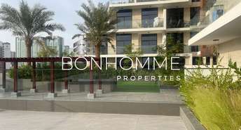 1 BR  Apartment For Rent in Arjan, Dubai - 6822188