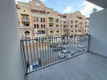  Apartment for Sale, Jumeirah Village Circle (JVC), Dubai