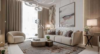2 BR  Apartment For Sale in Jumeirah Village Circle (JVC), Dubai - 6704008