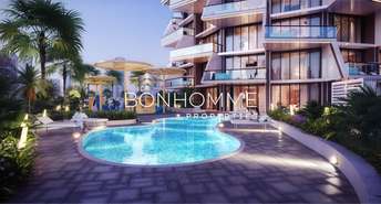  Apartment for Sale, Jumeirah Village Circle (JVC), Dubai