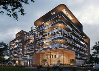 1 BR  Apartment For Sale in Jumeirah Village Circle (JVC), Dubai - 6827186