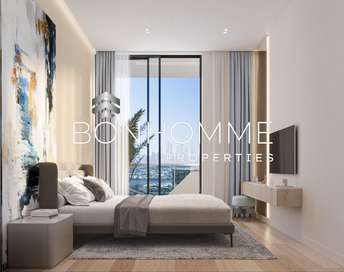  Apartment for Sale, Jumeirah Village Circle (JVC), Dubai