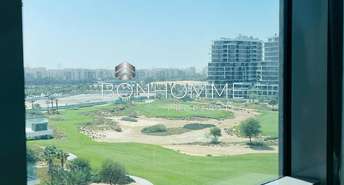 Apartment For Sale in Golf Vista, DAMAC Hills, Dubai - 6866955