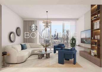  Apartment for Sale, Business Bay, Dubai