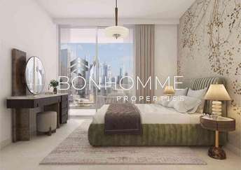  Apartment for Sale, Business Bay, Dubai