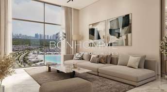  Apartment for Sale, Business Bay, Dubai