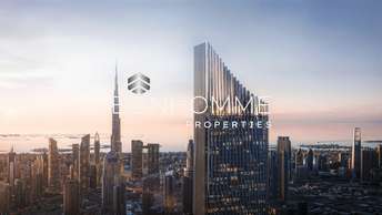  Apartment for Sale, Business Bay, Dubai