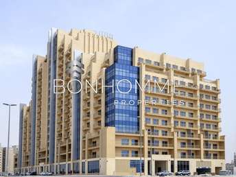  Apartment for Rent, Jumeirah Village Circle (JVC), Dubai