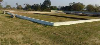 Plot For Resale in Kodandapur Junction Kurnool  7446484