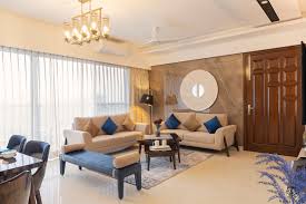 2 BHK Apartment For Rent in Tain Square Wanwadi Pune  6812519