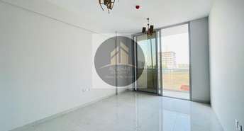 1 BR  Apartment For Rent in Sarab Community, Aljada, Sharjah - 5457608