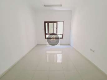 Muwaileh 3 Building Apartment for Rent, Muwailih Commercial, Sharjah