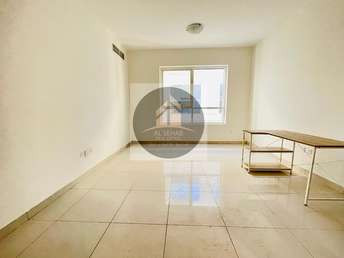 2 BR  Apartment For Rent in The Gate, Aljada, Sharjah - 5446904