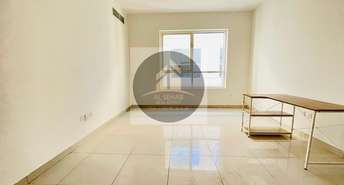 2 BR  Apartment For Rent in The Gate, Aljada, Sharjah - 5446904