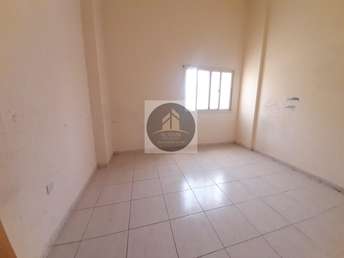 1 BR  Apartment For Rent in Muwaileh 3 Building, Muwailih Commercial, Sharjah - 5493846
