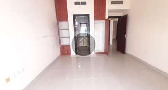 1 BR  Apartment For Rent in Muwaileh 3 Building, Muwailih Commercial, Sharjah - 5493843