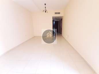 Muwaileh 3 Building Apartment for Rent, Muwailih Commercial, Sharjah