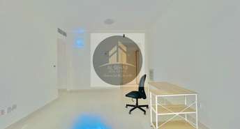2 BR  Apartment For Rent in Sarab Community, Aljada, Sharjah - 5499062