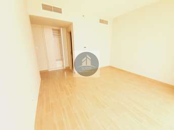 2 BR  Apartment For Rent in Muwaileh 3 Building, Muwailih Commercial, Sharjah - 5510254