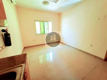Studio  Apartment For Rent in Muwaileh Building, Muwaileh, Sharjah - 5510245