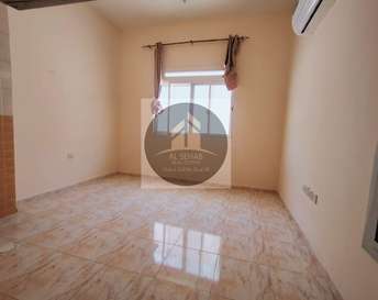 1 BR  Apartment For Rent in Muwaileh Building, Muwaileh, Sharjah - 5510225