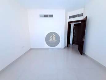 Muwaileh Building Apartment for Rent, Muwaileh, Sharjah