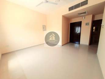 Muwaileh Building Apartment for Rent, Muwaileh, Sharjah