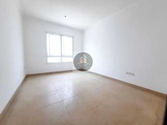 2 BR  Apartment For Rent in Muwaileh 3 Building, Muwailih Commercial, Sharjah - 5517442