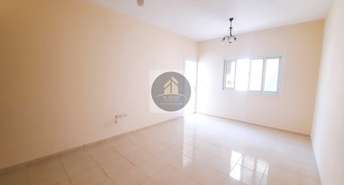 1 BR  Apartment For Rent in The Square Two, Muwailih Commercial, Sharjah - 5517439