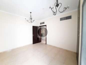 The Square One Apartment for Rent, Muwailih Commercial, Sharjah