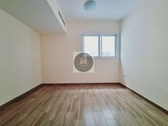 Muwaileh 3 Building Apartment for Rent, Muwailih Commercial, Sharjah