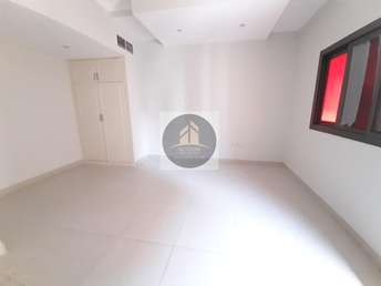2 BR  Apartment For Rent in Muwaileh 3 Building, Muwailih Commercial, Sharjah - 5517417