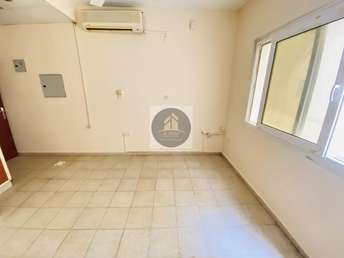 Muwaileh Building Apartment for Rent, Muwaileh, Sharjah