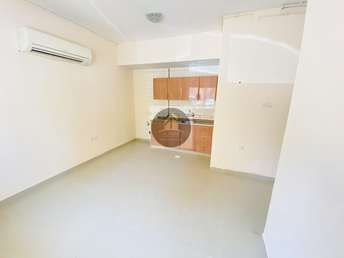 Studio  Apartment For Rent in Muwaileh Building, Muwaileh, Sharjah - 5517412