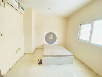 Studio  Apartment For Rent in Muwaileh Building, Muwaileh, Sharjah - 5517410