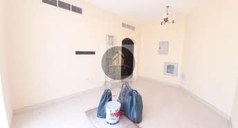 1 BR  Apartment For Rent in Sarab Community