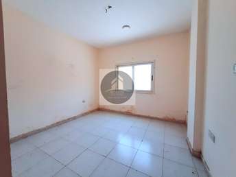 2 BR  Apartment For Rent in Muwaileh Building, Muwaileh, Sharjah - 6095782