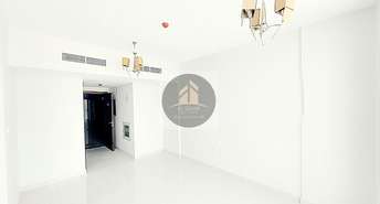1 BR  Apartment For Rent in Sarab Community, Aljada, Sharjah - 5540960