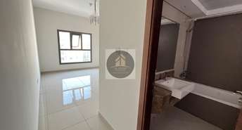 1 BR  Apartment For Rent in The Square One, Muwailih Commercial, Sharjah - 5517378