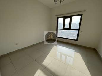 2 BR  Apartment For Rent in The Square Two, Muwailih Commercial, Sharjah - 5517375