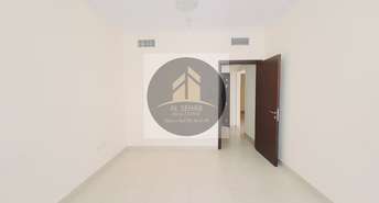 1 BR  Apartment For Rent in Muwaileh 3 Building, Muwailih Commercial, Sharjah - 5520931
