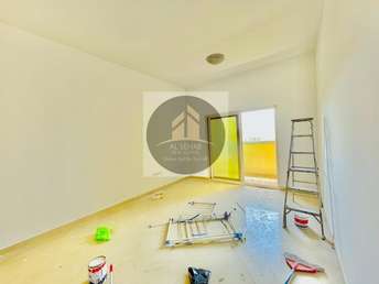 Studio  Apartment For Rent in Muwaileh, Sharjah - 5520908