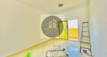 Studio  Apartment For Rent in Muwaileh, Sharjah - 5520908