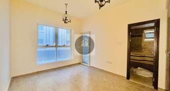 2 BR  Apartment For Rent in Muwaileh 3 Building, Muwailih Commercial, Sharjah - 5520905